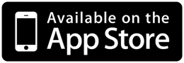 Preuzmite najbolji iOS VPN u App Store-u.