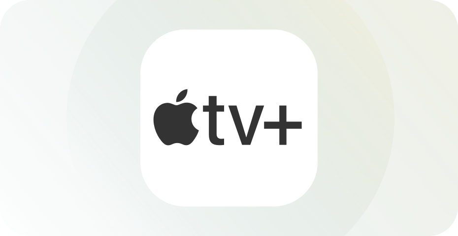 apple tv plus VPN aplikacija.