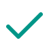 provera
