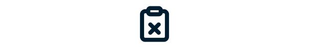 Lozinke i trezor za ExpressVPN Keys.