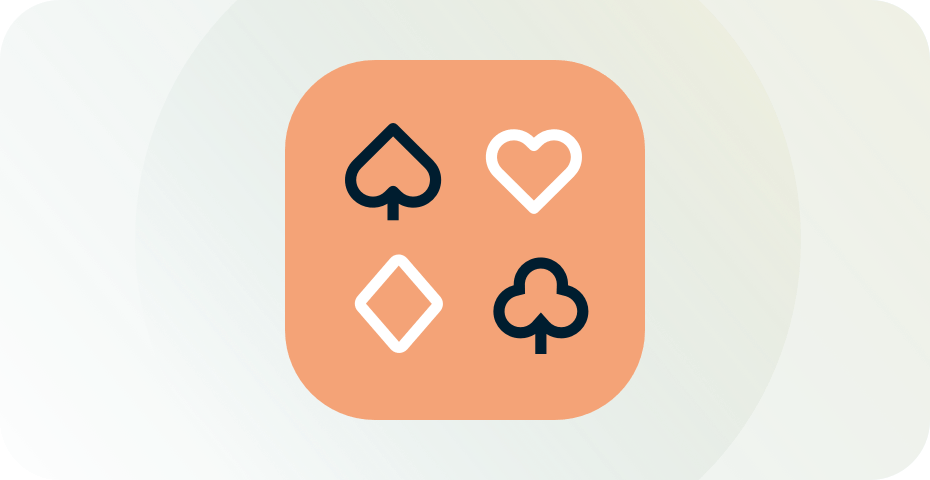 Onlajn poker VPN.
