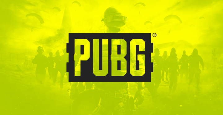 Play PUBG with the best VPN for gaming