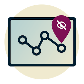 Threat manager hero