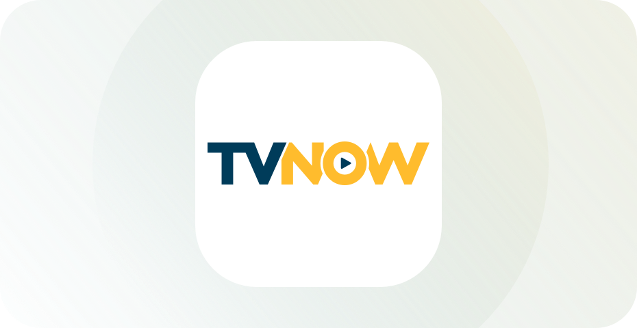 Gledajte TVNOW uz VPN.
