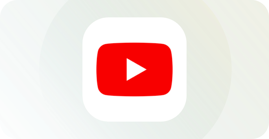 YouTube TV VPN.