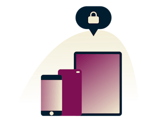 VPN cho bộ định tuyến bảo vệ mọi thiết bị.
