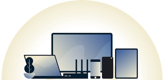 Preuzmite ExpressVPN aplikaciju.